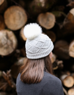 Holyrood Hat