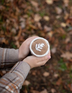 Java the Latte