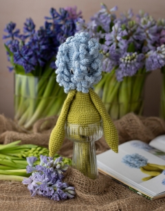 Hyacinth