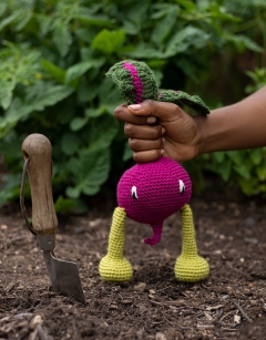 Beetroot