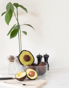 Avocado