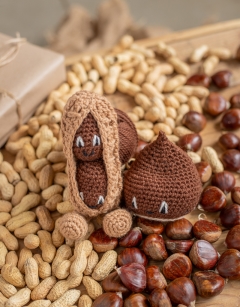 Peanut