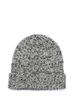 Delamere Beanie