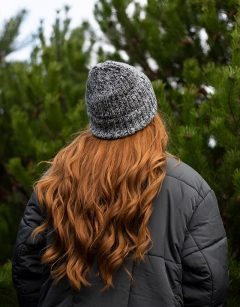 Delamere Beanie