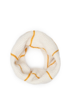 Chiswick Cowl