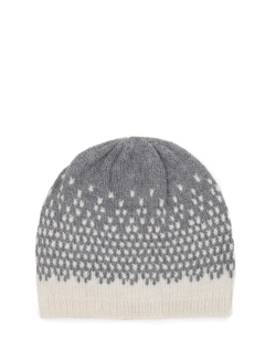 Flurry Hat