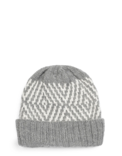 Cobblestone Hat
