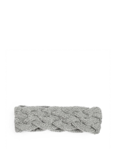 Tulley Headband