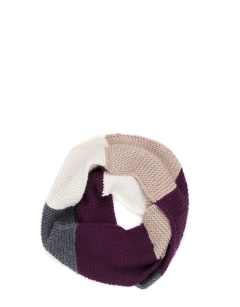 Currant Cowl
