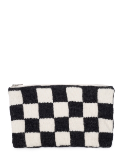 Sloane Square Pouch