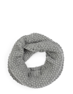 Altan Snood