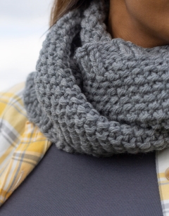 Altan Snood