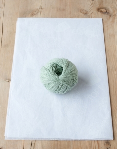 Thicket Cravat