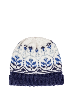 Bennett Hat