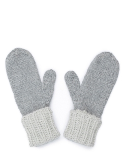 Halden Mittens