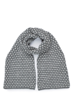 Ennerdale Scarf