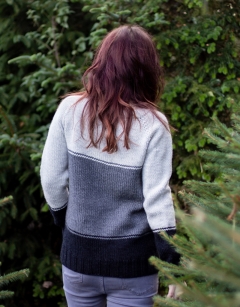 Cypress Sweater pdf