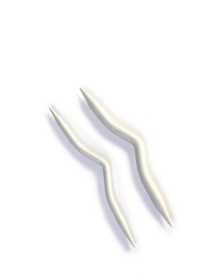 Cable Needle