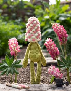 Lupin
