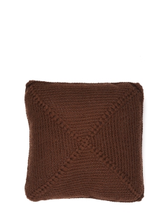 Marjoram Cushion