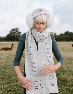Marton Scarf pdf