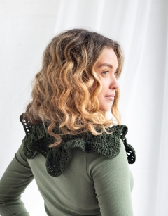 Meadow Collar