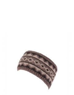 Mill Headband