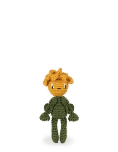 Mini Dandelion