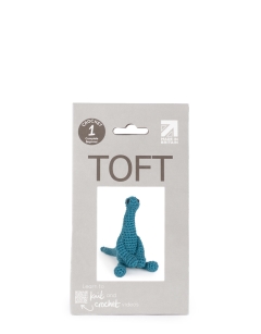 Mini Dippy the Diplodocus Kit