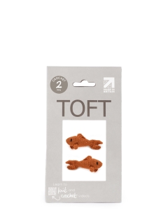Mini Goldfish Kit