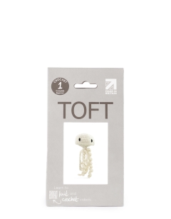 Mini Mike the Jellyfish Kit