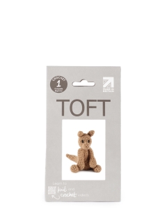Mini Sheila the Kangaroo Kit