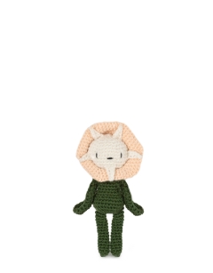 Mini Petunia