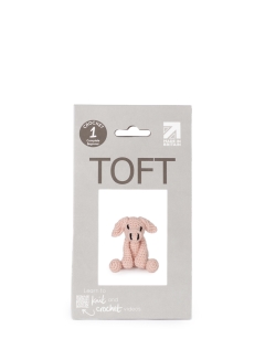 Mini Richard the Pig Kit