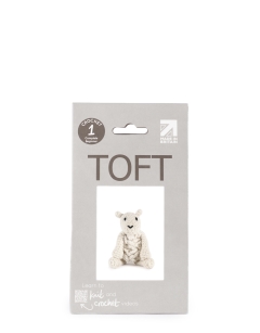 Mini Simon the Sheep Kit