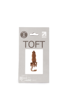 Mini Darwin the Squid Kit