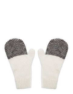 Gatehouse Mittens