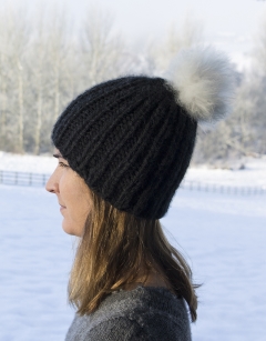 Moor Hat