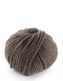 TOFT Mushroom CHUNKY Yarn 120g