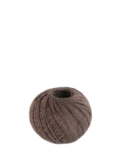 TOFT Mushroom FINE yarn 50g