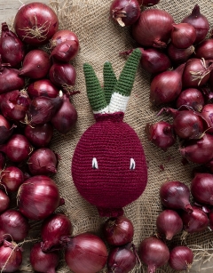 Onion
