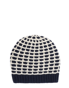 Ossel Hat