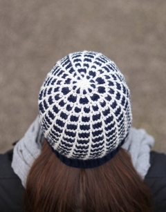 Ossel Hat