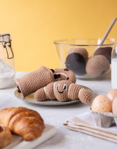 Pastry Lovers Bundle