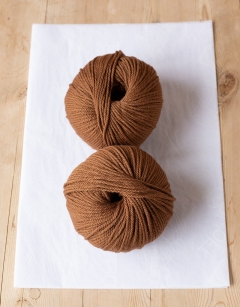 Dog Booties - Junior