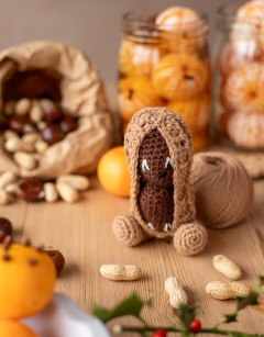 Peanut