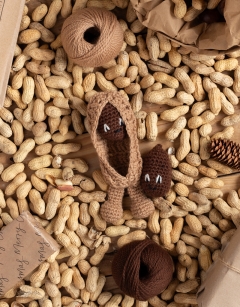 Peanut