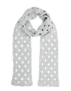 Plafond Scarf pdf