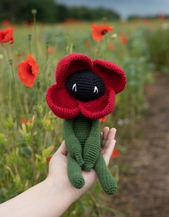 Poppy