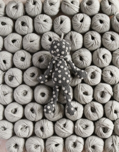 Pox the Monster